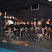 DSC_0113.JPG