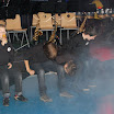 DSC_0120.JPG