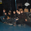 DSC_0125.JPG