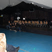 DSC_0126.JPG