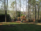 IMG_6851.JPG