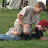 IMG_3149.JPG