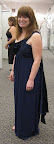 IMG_5978.JPG