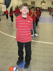 IMG_6351.JPG