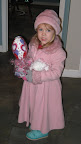 IMG_6167.JPG