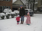 IMG_6170.JPG