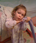 IMG_1519.JPG