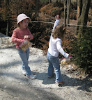 IMG_6703.JPG