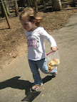 IMG_6727.JPG