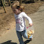 IMG_6727.JPG
