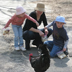 IMG_6733.JPG