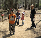 IMG_6786.JPG