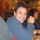 IMG_3381.JPG