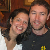 IMG_3385.JPG