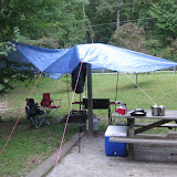 IMG_3338.JPG