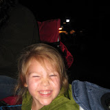 IMG_3282.JPG