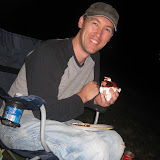 IMG_3271.JPG