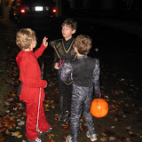 IMG_3711.JPG