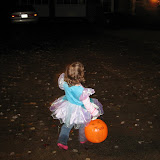 IMG_3717.JPG
