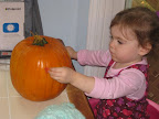 IMG_3654.JPG