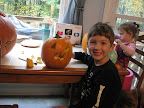 IMG_3677.JPG