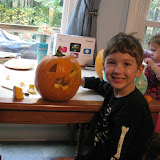 IMG_3677.JPG
