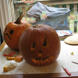 IMG_3687.JPG