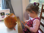 IMG_3678.JPG