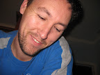 IMG_3815.JPG