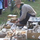 IMG_3867.JPG