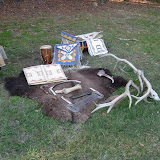 IMG_3864.JPG