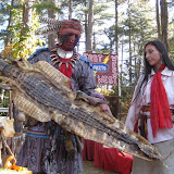 IMG_3841.JPG