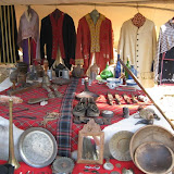 IMG_3829.JPG