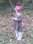 IMG_3778.JPG