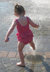 IMG_7913.JPG