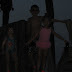 IMG_8452.JPG