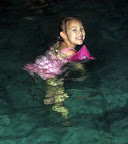 IMG_8487.JPG