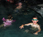 IMG_8488.JPG