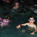 IMG_8488.JPG