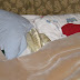 IMG_8514.JPG