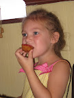 IMG_8615.JPG