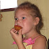 IMG_8615.JPG