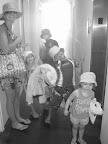 IMG_8515.JPG