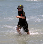IMG_8518.JPG