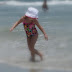 IMG_8522.JPG