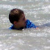 IMG_8535.JPG