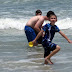 IMG_8549.JPG