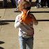 IMG_9884.JPG