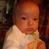 DSC05222.JPG