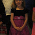 IMG_1587.JPG